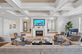 Building Photo - Society at Laurens