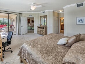 Building Photo - 9114 Prima Way