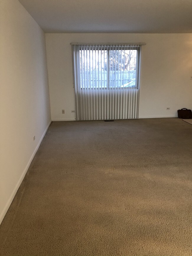Foto del edificio - 5251 157th St