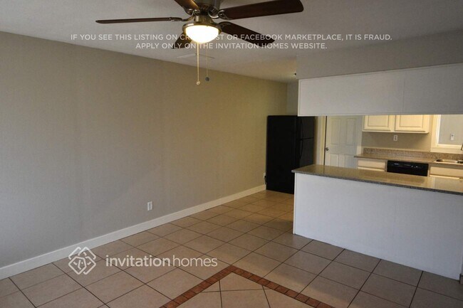 Foto del edificio - 2231 W Cortez St