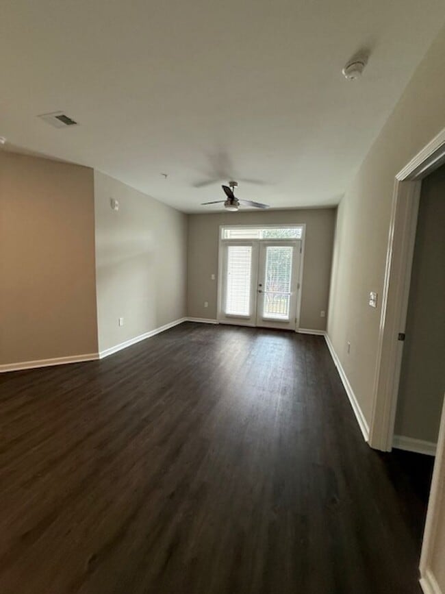 Building Photo - Welcome to the Village of Skylar's Cove