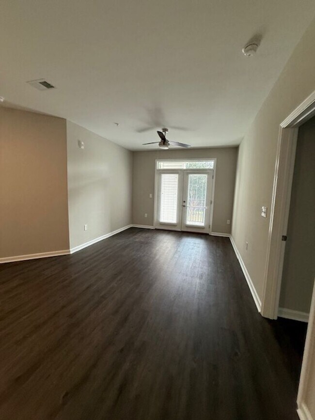 Foto del edificio - Welcome to the Village of Skylar's Cove