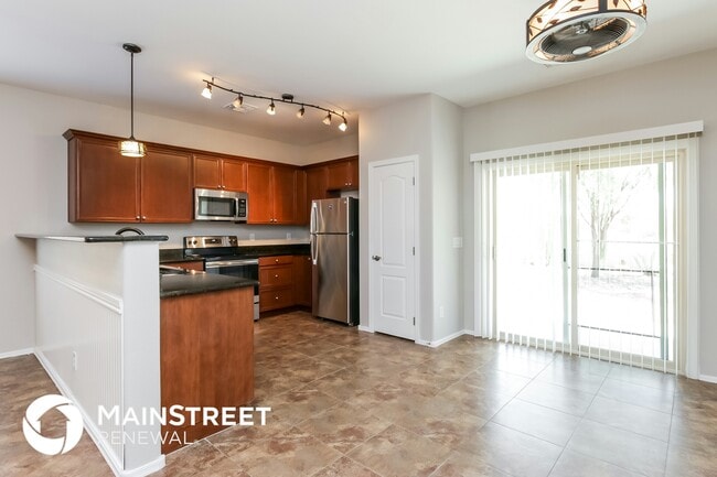 Foto del edificio - 1737 W Stephanie Ln