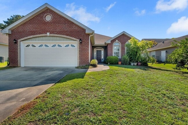 Photo - 7056 Sawley Ln House