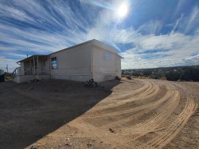 Foto del edificio - 1501 Broken Arrow Rd