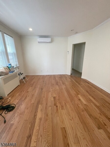 Foto del edificio - 460 Shannon Pl