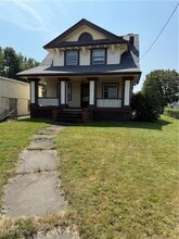 Building Photo - 16125 Lorain Ave