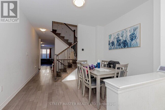 Building Photo - 90 Keppel Cir