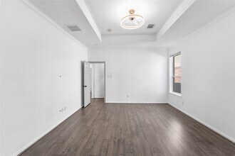 Building Photo - 11543 Valley Pike Ct