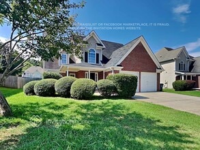 Building Photo - 239 Kings Cove