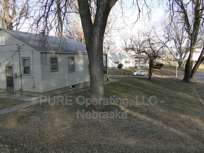 Building Photo - 4602 N 47th St