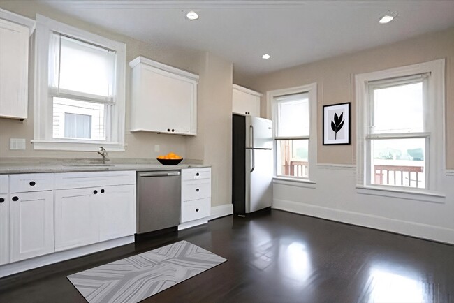 Building Photo - 41 St Edward Rd