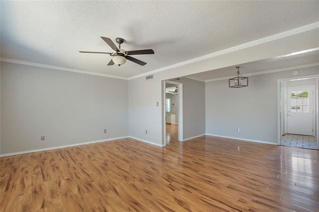 Primary Photo - 5817 Sandhurst Ln