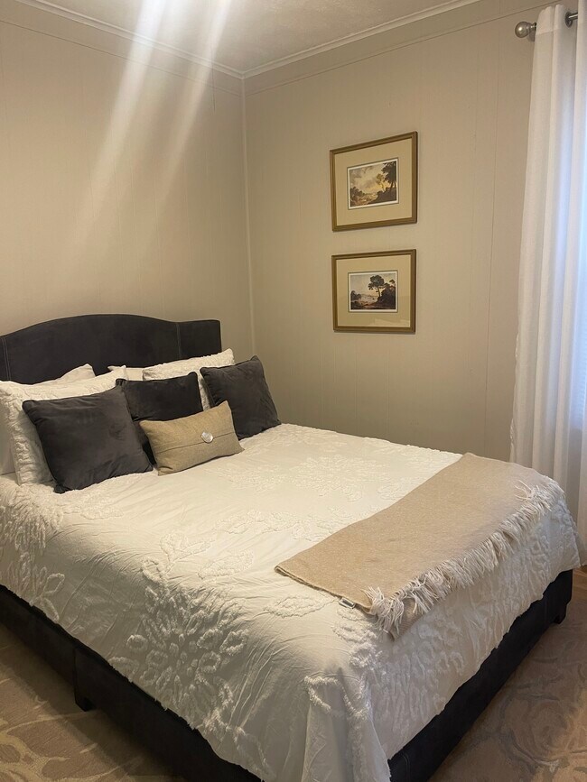 Foto del edificio - 1737-1/2 S 10th St