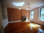 Primary Photo - 1504 8th Ave