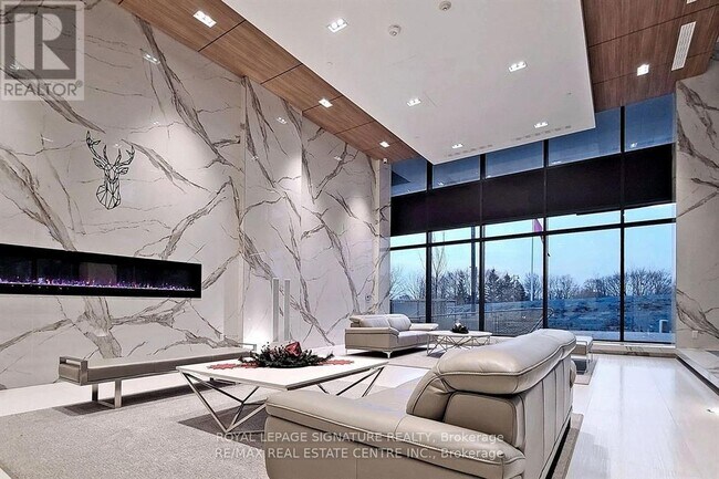 Photo du bâtiment - 20 Shore Breeze Dr