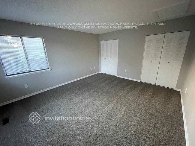 Foto del edificio - 18856 E Utah Cir