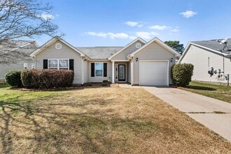 Building Photo - 110 Fox Haven Dr