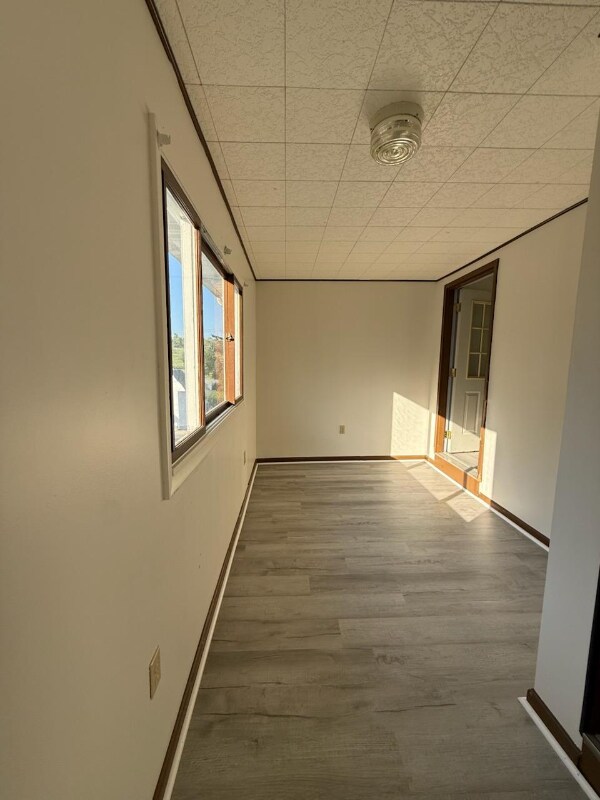 Foto del edificio - 1109 16th Ave
