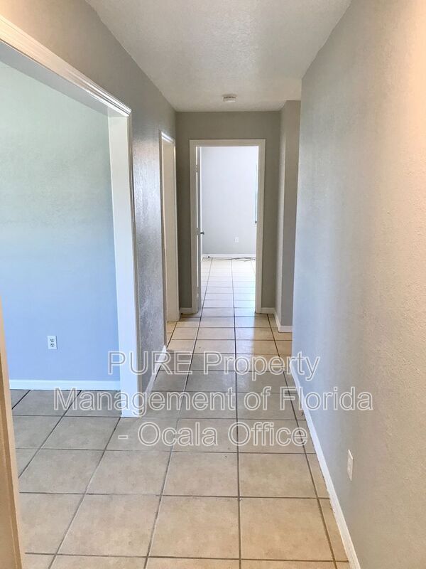 Foto del edificio - 24 Dogwood Dr Ct