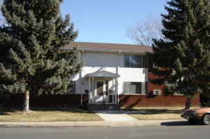 Building Photo - 1504 N Estrella Ave