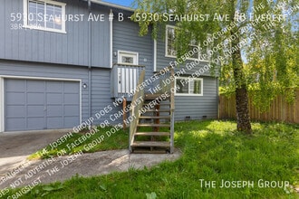 Building Photo - 5930 Seahurst Ave