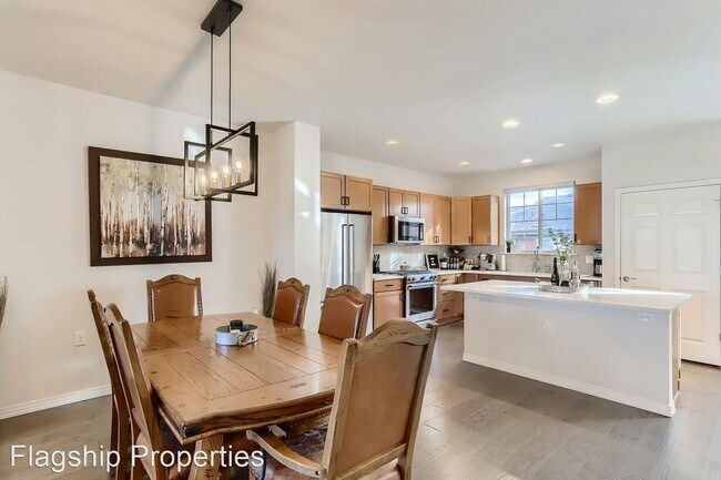 Foto del edificio - 4 br, 4 bath House - 533 Brennan Circle