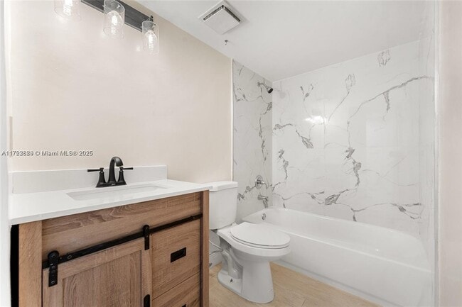 Building Photo - 8045 SW 21st Ct
