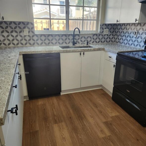 Foto del edificio - 14116 SW 260th St