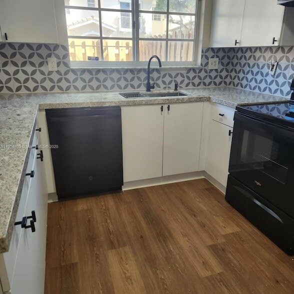 Photo - 14116 SW 260th St Townhome