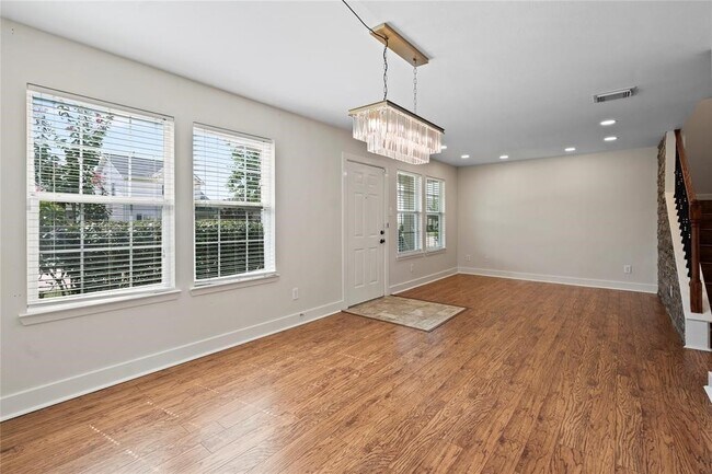 Foto del edificio - 20729 Patriot Park Ln