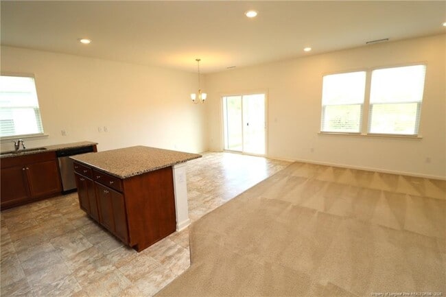Building Photo - 1149 Noor Ln