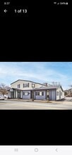 Building Photo - 94-104 N Main St