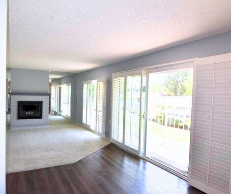 Building Photo - 2139 Ronda Granada