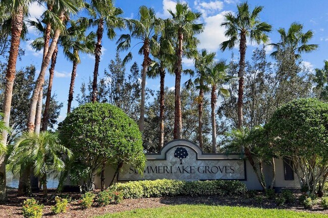 Foto del edificio - 1501 Druid Isle Rd