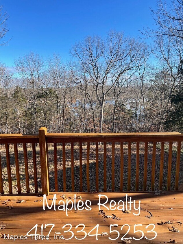 Primary Photo - 5 br, 3 bath House - 115 Quail Cove