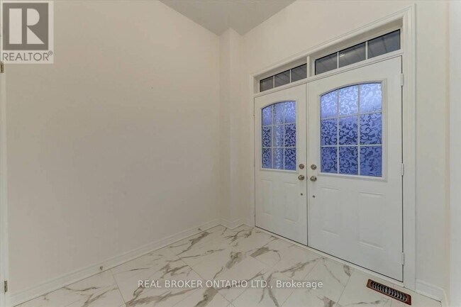 Building Photo - 91 Titan Trail