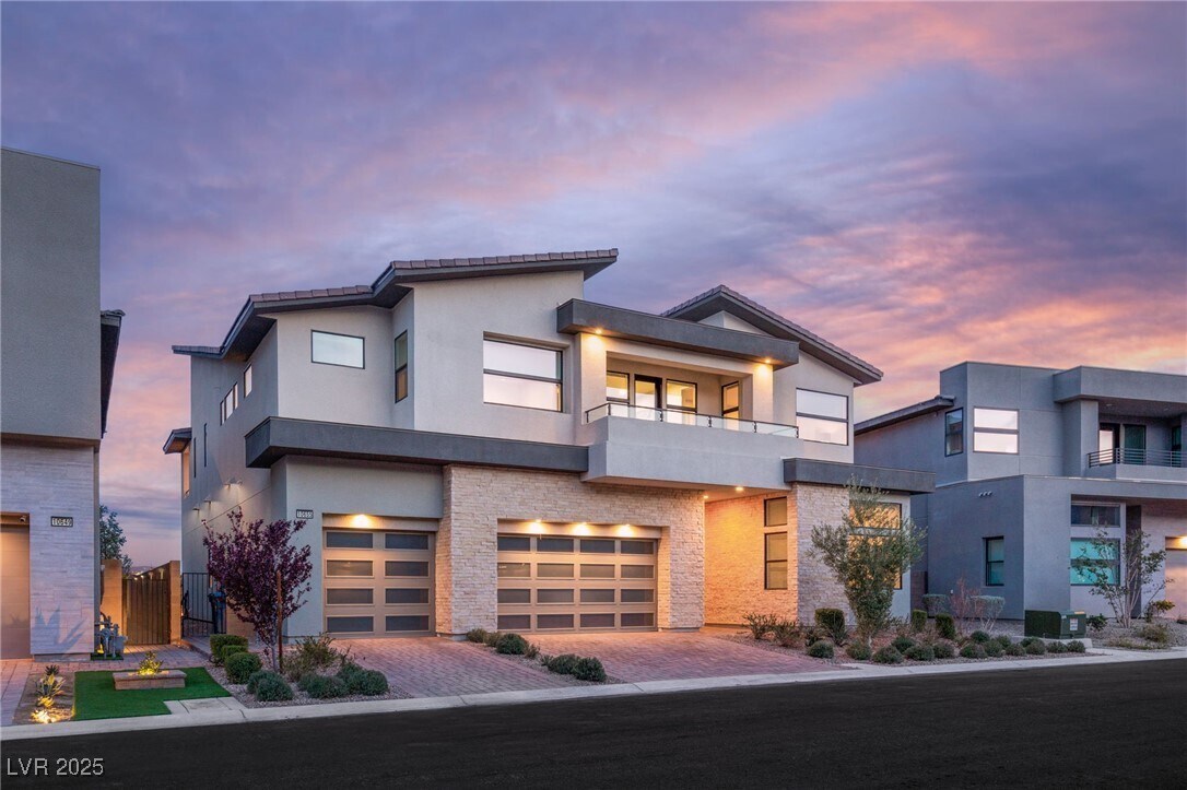 Foto principal - 10655 Patina Hills Ct