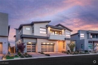 Building Photo - 10655 Patina Hills Ct