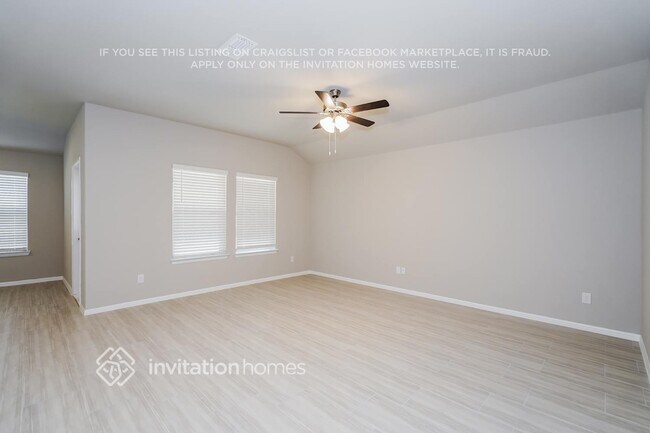 Foto del edificio - 224 Blanco Dr