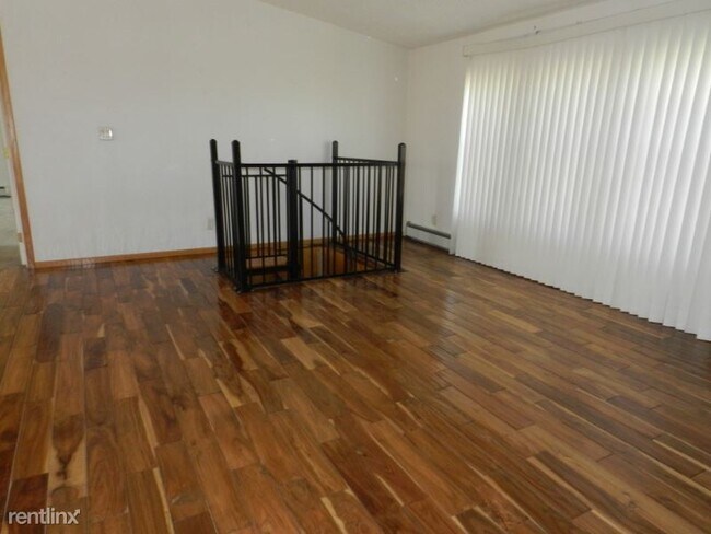 Foto del edificio - 13250 N Ellicott Hwy
