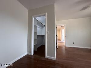Foto del edificio - 3822 W Yucca St