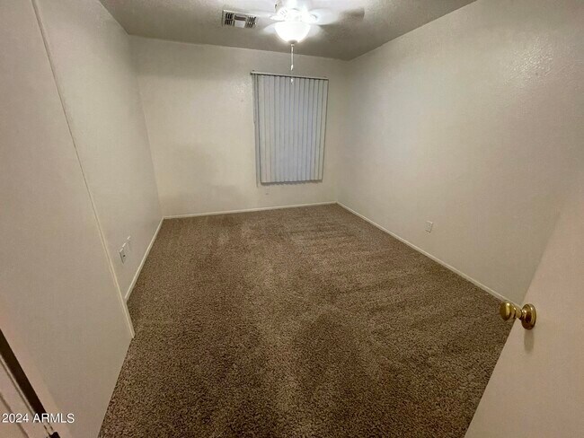 Foto del edificio - 13564 W Fargo Dr