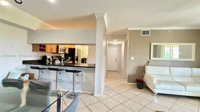 Building Photo - 6458 Emerald Dunes Dr