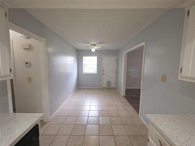 Foto del edificio - 939 SW 98th St
