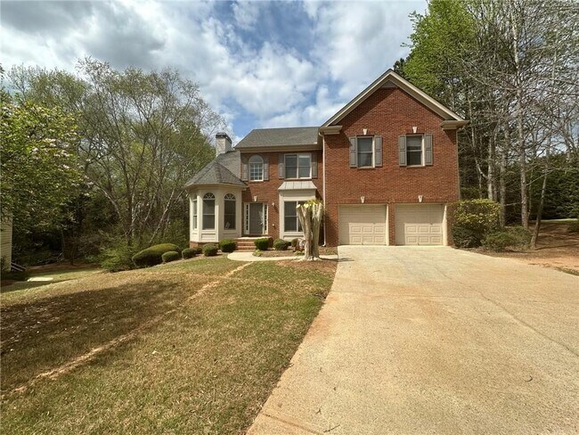 Building Photo - 5140 Courton St