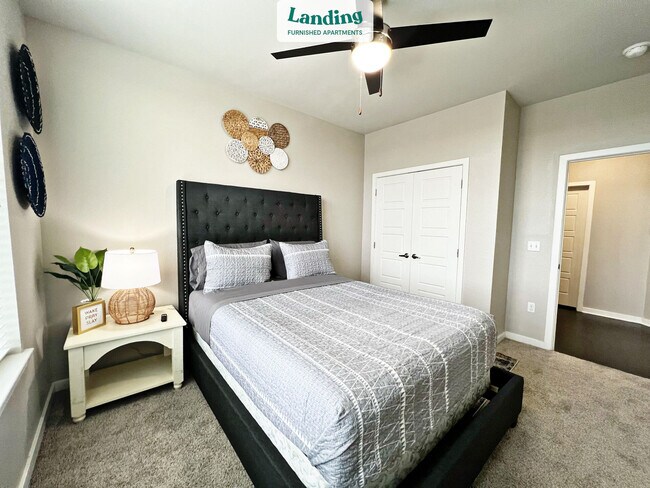 Foto del edificio - 7330 Bluff Springs Rd