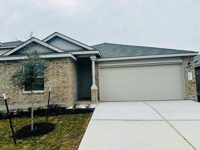 Building Photo - 204 Herald Dr