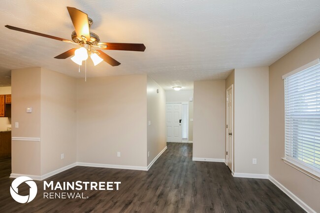 Foto del edificio - 444 Townsend Bend