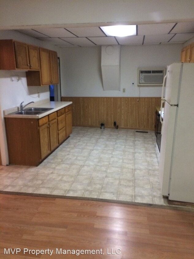 317 Central Ave, Sparta, WI 54656 House Rental in Sparta, WI